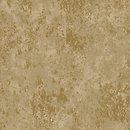 Фото Galerie Metallic FX (W78221)
