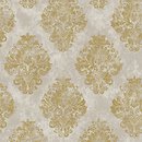 Фото Galerie Metallic FX (W78228)