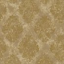 Фото Galerie Metallic FX (W78225)