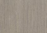 Фото Jwall Primus Reloaded 50002