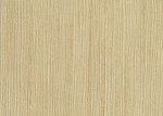 Фото Jwall Primus Reloaded 50003