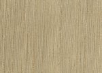 Фото Jwall Primus Reloaded 50004