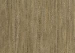 Фото Jwall Primus Reloaded 50005