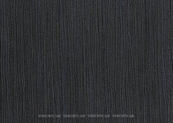 Фото Jwall Primus Reloaded 50017
