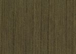 Фото Jwall Primus Reloaded 50020