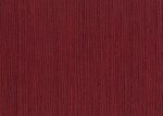 Фото Jwall Primus Reloaded 50023