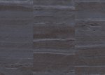 Обои Jwall