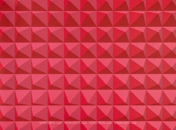 Фото Kirkby Design Eley Kishimoto WK801-05