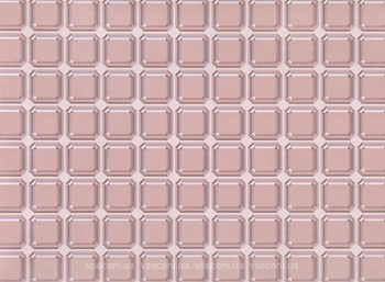 Фото Kirkby Design Eley Kishimoto WK803-04