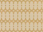 Фото Kirkby Design Eley Kishimoto WK804-03