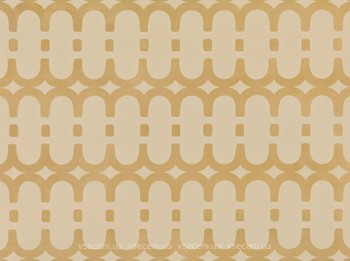 Фото Kirkby Design Eley Kishimoto WK804-03