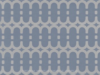 Фото Kirkby Design Eley Kishimoto WK804-04