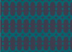 Фото Kirkby Design Eley Kishimoto WK804-06