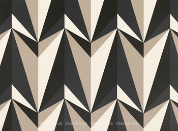 Фото Kirkby Design Eley Kishimoto WK806-03