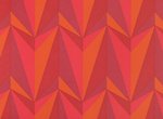 Фото Kirkby Design Eley Kishimoto WK806-04