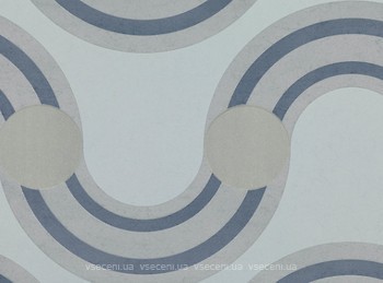 Фото Kirkby Design Eley Kishimoto WK808-05