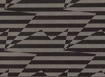 Фото Kirkby Design Eley Kishimoto WK809-01