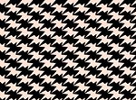 Фото Kirkby Design Eley Kishimoto WK810-03
