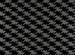 Фото Kirkby Design Eley Kishimoto WK810-04