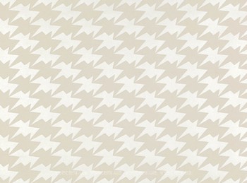 Фото Kirkby Design Eley Kishimoto WK810-05