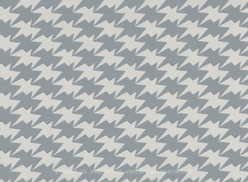 Фото Kirkby Design Eley Kishimoto WK810-06