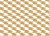 Фото Kirkby Design Eley Kishimoto WK810-09