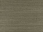 Фото Mark Alexander Grasscloth MW100-07