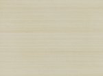 Фото Mark Alexander Grasscloth MW100-01