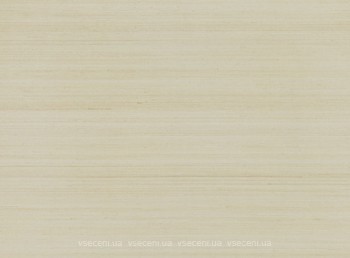 Фото Mark Alexander Grasscloth MW100-01