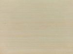 Фото Mark Alexander Grasscloth MW100-02