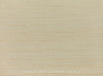 Фото Mark Alexander Grasscloth MW100-02