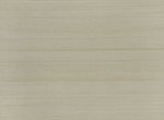 Фото Mark Alexander Grasscloth MW100-03