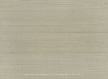 Фото Mark Alexander Grasscloth MW100-03