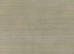 Фото Mark Alexander Grasscloth MW100-04