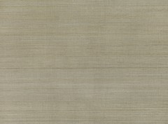 Фото Mark Alexander Grasscloth MW100-04