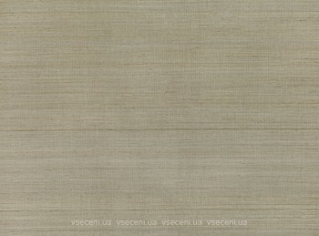 Фото Mark Alexander Grasscloth MW100-04