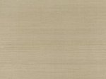 Фото Mark Alexander Grasscloth MW100-05