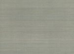 Фото Mark Alexander Grasscloth MW100-06