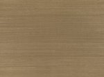 Фото Mark Alexander Grasscloth MW100-08