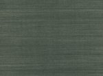 Фото Mark Alexander Grasscloth MW100-09