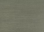 Фото Mark Alexander Grasscloth MW105-08
