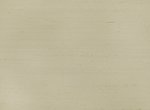 Фото Mark Alexander Grasscloth MW105-02