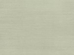Фото Mark Alexander Grasscloth MW105-03