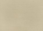 Фото Mark Alexander Grasscloth MW105-04