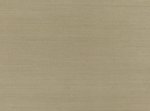 Фото Mark Alexander Grasscloth MW105-05