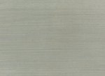 Фото Mark Alexander Grasscloth MW105-06