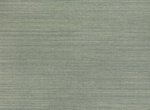 Фото Mark Alexander Grasscloth MW105-07