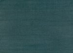 Фото Mark Alexander Grasscloth MW105-09