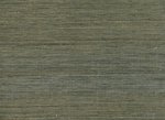 Фото Mark Alexander Grasscloth MW103-06