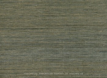 Фото Mark Alexander Grasscloth MW103-06